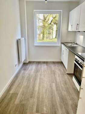 Foto - Wohnung zum Mieten in Kiel 720,00 € 58 m²