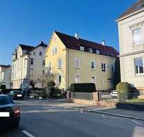 Büro in Reutlingen 2.700,00 € 240 m²