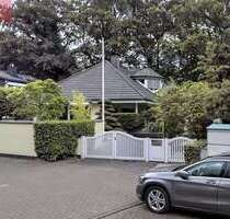 Haus zum Kaufen in Hannover 1.148.000,00 € 180 m²