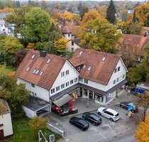 Grundstück zu verkaufen in München 2.600.000,00 € 1326 m²