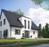 Haus zum Kaufen in Nahe 472.000,00 € 144 m²