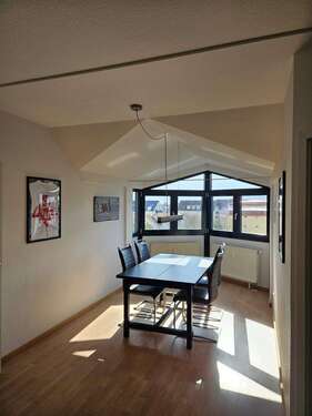 Foto - Wohnung zum Kaufen in Limburgerhof 239.500,00 € 68 m²