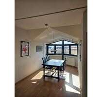 Wohnung zum Kaufen in Limburgerhof 239.500,00 € 68 m²