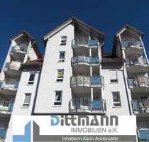 Wohnung zum Mieten in Albstadt 310,00 € 34 m²