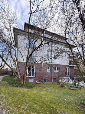 Foto - Wohnung zum Mieten in Bremen 735,00 € 75 m²