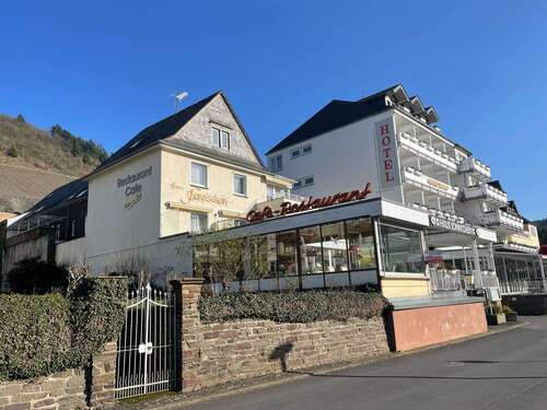 Foto - Gastronomie in Cochem 755.000,00 € 580 m²