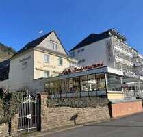 Gastronomie in Cochem 755.000,00 € 580 m²