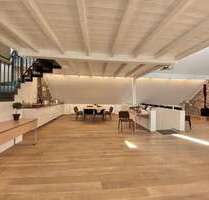 Büro in München 1.690,00 € 169 m²