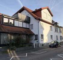 Haus zum Kaufen in Eschborn 749.000,00 € 190 m²