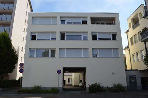 Foto - Wohnung zum Mieten in Hanau 2.900,00 € 139.1 m²
