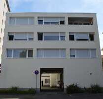 Wohnung zum Mieten in Hanau 2.900,00 € 139.1 m²
