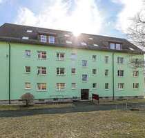 Wohnung zum Kaufen in Aue-Bad Schlema 154.000,00 € 105 m²