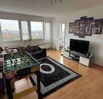 Wohnung zum Kaufen in Köln 150.000,00 € 50 m²