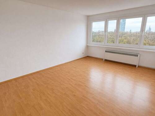 Foto - Wohnung zum Kaufen in Köln 150.000,00 € 50 m²