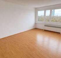 Wohnung zum Kaufen in Köln 150.000,00 € 50 m²