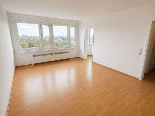 Foto - Wohnung zum Kaufen in Köln 139.000,00 € 50 m²