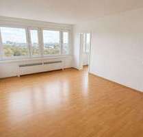 Wohnung zum Kaufen in Köln 139.000,00 € 50 m²