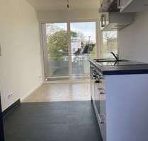 Wohnung zum Mieten in Wedel 488,00 € 28.68 m²