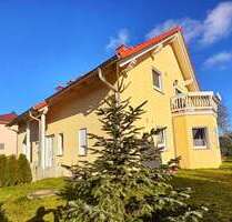 Haus zum Kaufen in Berglen 699.000,00 € 246.14 m²