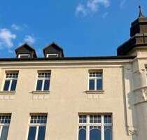 Wohnung zum Kaufen in Wurzen 115.000,00 € 107 m²