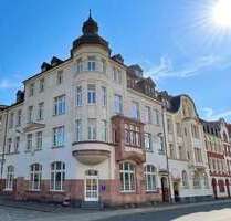 Wohnung zum Kaufen in Wurzen 99.000,00 € 107 m²