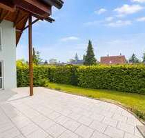 Haus zum Kaufen in Berlin 878.999,00 € 215 m²