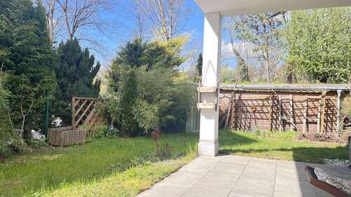 Foto - Wohnung zum Kaufen in Stuttgart 585.000,00 € 86.09 m²