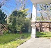 Wohnung zum Kaufen in Stuttgart 585.000,00 € 86.09 m²