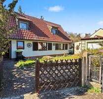 Haus zum Kaufen in Nürnberg 385.000,00 € 98.83 m²