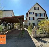 Haus zum Kaufen in Villingen-Schwenningen 448.000,00 € 112 m²