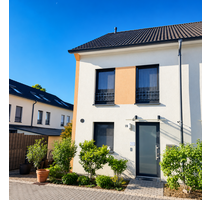Haus zum Kaufen in Weinheim 650.000,00 € 141 m²