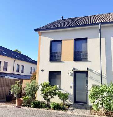 Foto - Haus zum Kaufen in Weinheim 709.000,00 € 141 m²