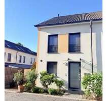 Haus zum Kaufen in Weinheim 709.000,00 € 141 m²