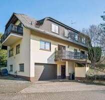 Haus zum Kaufen in Langgöns 550.000,00 € 302.5 m²