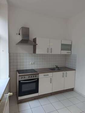 Foto - Wohnung zum Mieten in Magdeburg 450,00 € 65.1 m²