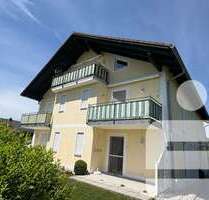 Wohnung zum Kaufen in Bad Füssing 78.000,00 € 30 m²