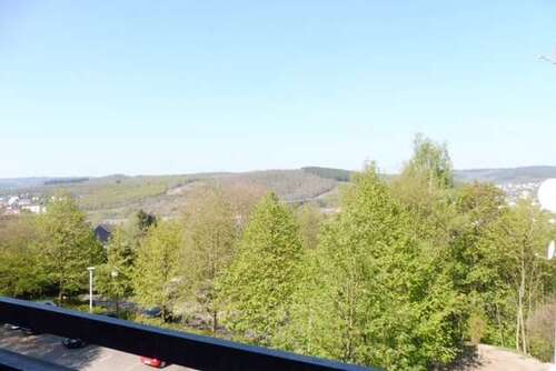 Foto - Wohnung zum Mieten in Kreuztal 496,82 € 87.4 m²