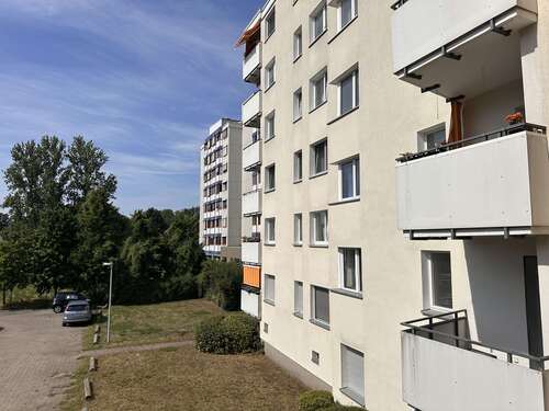 Foto - Wohnung zum Kaufen in Berlin 299.000,00 € 75 m²