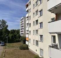 Wohnung zum Kaufen in Berlin 299.000,00 € 75 m²
