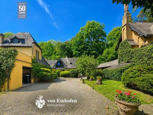 Foto - Haus zum Kaufen in Remagen 1.500.000,00 € 646 m²