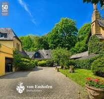 Haus zum Kaufen in Remagen 1.500.000,00 € 646 m²