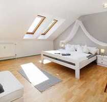 Wohnung zum Mieten in Lütow 350,00 € 28 m²