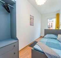 WG-Zimmer in Berlin 640,00 € 9 m²