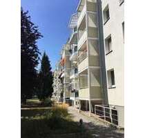 Wohnung zum Mieten in Forst (Lausitz) 273,96 € 45.66 m²