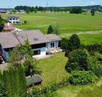 Haus zum Kaufen in Grabenstätt 1.450.000,00 € 293 m²
