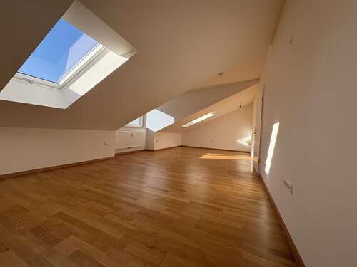 Foto - Wohnung zum Kaufen in Garmisch-Partenkirchen 389.000,00 € 79.5 m²