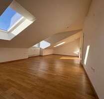 Wohnung zum Kaufen in Garmisch-Partenkirchen 389.000,00 € 79.5 m²