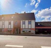 Haus zum Kaufen in Wilhermsdorf 349.000,00 € 250 m²