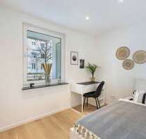 WG-Zimmer in München 865,00 € 9 m²