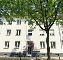 Wohnung zum Mieten in Krefeld 680,00 € 80 m²